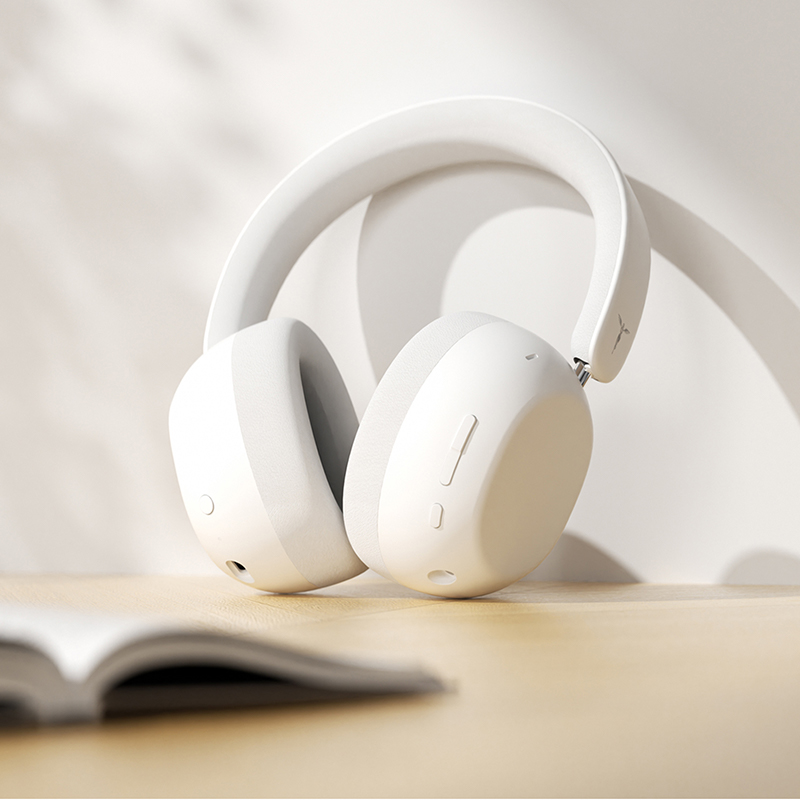 TANCHJIM RITA HiFi Bluetooth H - Planar Magnetic Iem Earphones recension och pris